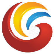 ICCSAI2024 logo icon