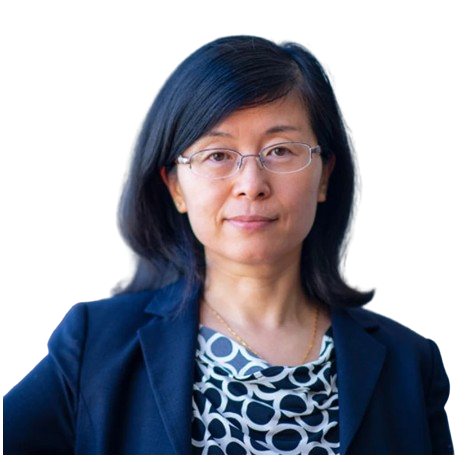 Dr. Liudong Xing