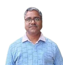 Dr. Rajeev Srivastava